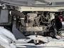 Suzuki Wagon R+ 1.3 Season SCHUIFDAK PARKEERSENSORS RIJDT GOED HOGE INSTAP NAP APK
