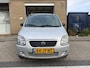Suzuki Wagon R+ 1.3 Season SCHUIFDAK PARKEERSENSORS RIJDT GOED HOGE INSTAP NAP APK