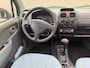 Suzuki Wagon R+ 1.3 Season SCHUIFDAK PARKEERSENSORS RIJDT GOED HOGE INSTAP NAP APK