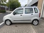 Suzuki Wagon R+ 1.3 Season SCHUIFDAK PARKEERSENSORS RIJDT GOED HOGE INSTAP NAP APK
