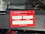 Suzuki Wagon R+ 1.3 Season SCHUIFDAK PARKEERSENSORS RIJDT GOED HOGE INSTAP NAP APK