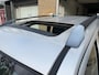 Suzuki Wagon R+ 1.3 Season SCHUIFDAK PARKEERSENSORS RIJDT GOED HOGE INSTAP NAP APK