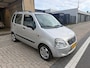 Suzuki Wagon R+ 1.3 Season SCHUIFDAK PARKEERSENSORS RIJDT GOED HOGE INSTAP NAP APK
