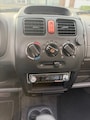 Suzuki Wagon R+ 1.3 Season SCHUIFDAK PARKEERSENSORS RIJDT GOED HOGE INSTAP NAP APK