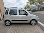 Suzuki Wagon R+ 1.3 Season SCHUIFDAK PARKEERSENSORS RIJDT GOED HOGE INSTAP NAP APK