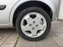 Suzuki Wagon R+ 1.3 Season SCHUIFDAK PARKEERSENSORS RIJDT GOED HOGE INSTAP NAP APK