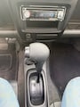 Suzuki Wagon R+ 1.3 Season SCHUIFDAK PARKEERSENSORS RIJDT GOED HOGE INSTAP NAP APK