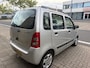 Suzuki Wagon R+ 1.3 Season SCHUIFDAK PARKEERSENSORS RIJDT GOED HOGE INSTAP NAP APK