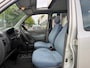 Suzuki Wagon R+ 1.3 Season SCHUIFDAK PARKEERSENSORS RIJDT GOED HOGE INSTAP NAP APK