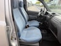 Suzuki Wagon R+ 1.3 Season SCHUIFDAK PARKEERSENSORS RIJDT GOED HOGE INSTAP NAP APK