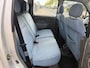 Suzuki Wagon R+ 1.3 Season SCHUIFDAK PARKEERSENSORS RIJDT GOED HOGE INSTAP NAP APK