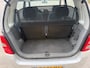 Suzuki Wagon R+ 1.3 Season SCHUIFDAK PARKEERSENSORS RIJDT GOED HOGE INSTAP NAP APK