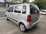 Suzuki Wagon R+ 1.3 Season SCHUIFDAK PARKEERSENSORS RIJDT GOED HOGE INSTAP NAP APK