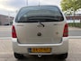 Suzuki Wagon R+ 1.3 Season SCHUIFDAK PARKEERSENSORS RIJDT GOED HOGE INSTAP NAP APK