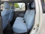 Suzuki Wagon R+ 1.3 Season SCHUIFDAK PARKEERSENSORS RIJDT GOED HOGE INSTAP NAP APK