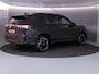 Volkswagen Tayron 1.5 eHybrid R-Line Edition 204 pk Automaat (DSG) | Verlengde garantie | Navigatie | Panoramadak | Trekhaak (wegklapbaar) | Parkeersensoren (Park assist) | Rondomzicht camera | Black Style pakket | R-Line |