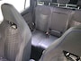 Volkswagen Tayron 1.5 eHybrid R-Line Edition 204 pk Automaat (DSG) | Verlengde garantie | Navigatie | Panoramadak | Trekhaak (wegklapbaar) | Parkeersensoren (Park assist) | Rondomzicht camera | Black Style pakket | R-Line |