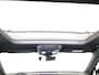 Volkswagen Tayron 1.5 eHybrid R-Line Edition 204 pk Automaat (DSG) | Verlengde garantie | Navigatie | Panoramadak | Trekhaak (wegklapbaar) | Parkeersensoren (Park assist) | Rondomzicht camera | Black Style pakket | R-Line |