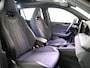 Volkswagen Tayron 1.5 eHybrid R-Line Edition 204 pk Automaat (DSG) | Verlengde garantie | Navigatie | Panoramadak | Trekhaak (wegklapbaar) | Parkeersensoren (Park assist) | Rondomzicht camera | Black Style pakket | R-Line |