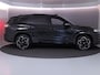Volkswagen Tayron 1.5 eHybrid R-Line Edition 204 pk Automaat (DSG) | Verlengde garantie | Navigatie | Panoramadak | Trekhaak (wegklapbaar) | Parkeersensoren (Park assist) | Rondomzicht camera | Black Style pakket | R-Line |