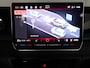 Volkswagen Tayron 1.5 eHybrid R-Line Edition 204 pk Automaat (DSG) | Verlengde garantie | Navigatie | Panoramadak | Trekhaak (wegklapbaar) | Parkeersensoren (Park assist) | Rondomzicht camera | Black Style pakket | R-Line |
