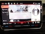 Volkswagen Tayron 1.5 eHybrid R-Line Edition 204 pk Automaat (DSG) | Verlengde garantie | Navigatie | Panoramadak | Trekhaak (wegklapbaar) | Parkeersensoren (Park assist) | Rondomzicht camera | Black Style pakket | R-Line |
