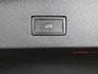 Volkswagen Tayron 1.5 eHybrid R-Line Edition 204 pk Automaat (DSG) | Verlengde garantie | Navigatie | Panoramadak | Trekhaak (wegklapbaar) | Parkeersensoren (Park assist) | Rondomzicht camera | Black Style pakket | R-Line |