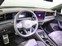 Volkswagen Tayron 1.5 eHybrid R-Line Edition 204 pk Automaat (DSG) | Verlengde garantie | Navigatie | Panoramadak | Trekhaak (wegklapbaar) | Parkeersensoren (Park assist) | Rondomzicht camera | Black Style pakket | R-Line |