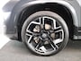 Volkswagen Tayron 1.5 eHybrid R-Line Edition 204 pk Automaat (DSG) | Verlengde garantie | Navigatie | Panoramadak | Trekhaak (wegklapbaar) | Parkeersensoren (Park assist) | Rondomzicht camera | Black Style pakket | R-Line |