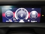 Volkswagen Tayron 1.5 eHybrid R-Line Edition 204 pk Automaat (DSG) | Verlengde garantie | Navigatie | Panoramadak | Trekhaak (wegklapbaar) | Parkeersensoren (Park assist) | Rondomzicht camera | Black Style pakket | R-Line |