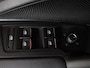 Volkswagen Tayron 1.5 eHybrid R-Line Edition 204 pk Automaat (DSG) | Verlengde garantie | Navigatie | Panoramadak | Trekhaak (wegklapbaar) | Parkeersensoren (Park assist) | Rondomzicht camera | Black Style pakket | R-Line |