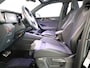 Volkswagen Tayron 1.5 eHybrid R-Line Edition 204 pk Automaat (DSG) | Verlengde garantie | Navigatie | Panoramadak | Trekhaak (wegklapbaar) | Parkeersensoren (Park assist) | Rondomzicht camera | Black Style pakket | R-Line |