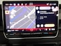 Volkswagen Tayron 1.5 eHybrid R-Line Edition 204 pk Automaat (DSG) | Verlengde garantie | Navigatie | Panoramadak | Trekhaak (wegklapbaar) | Parkeersensoren (Park assist) | Rondomzicht camera | Black Style pakket | R-Line |