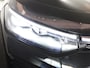 Volkswagen Tayron 1.5 eHybrid R-Line Edition 204 pk Automaat (DSG) | Verlengde garantie | Navigatie | Panoramadak | Trekhaak (wegklapbaar) | Parkeersensoren (Park assist) | Rondomzicht camera | Black Style pakket | R-Line |