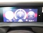 Volkswagen Tayron 1.5 eHybrid R-Line Edition 204 pk Automaat (DSG) | Verlengde garantie | Navigatie | Panoramadak | Trekhaak (wegklapbaar) | Parkeersensoren (Park assist) | Rondomzicht camera | Black Style pakket | R-Line |