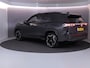 Volkswagen Tayron 1.5 eHybrid R-Line Edition 204 pk Automaat (DSG) | Verlengde garantie | Navigatie | Panoramadak | Trekhaak (wegklapbaar) | Parkeersensoren (Park assist) | Rondomzicht camera | Black Style pakket | R-Line |