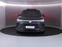 Volkswagen Tayron 1.5 eHybrid R-Line Edition 204 pk Automaat (DSG) | Verlengde garantie | Navigatie | Panoramadak | Trekhaak (wegklapbaar) | Parkeersensoren (Park assist) | Rondomzicht camera | Black Style pakket | R-Line |