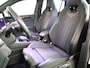 Volkswagen Tayron 1.5 eHybrid R-Line Edition 204 pk Automaat (DSG) | Verlengde garantie | Navigatie | Panoramadak | Trekhaak (wegklapbaar) | Parkeersensoren (Park assist) | Rondomzicht camera | Black Style pakket | R-Line |