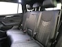 Volkswagen Tayron 1.5 eHybrid R-Line Edition 204 pk Automaat (DSG) | Verlengde garantie | Navigatie | Panoramadak | Trekhaak (wegklapbaar) | Parkeersensoren (Park assist) | Rondomzicht camera | Black Style pakket | R-Line |