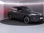 Volkswagen Tayron 1.5 eHybrid R-Line Edition 204 pk Automaat (DSG) | Verlengde garantie | Navigatie | Panoramadak | Trekhaak (wegklapbaar) | Parkeersensoren (Park assist) | Rondomzicht camera | Black Style pakket | R-Line |