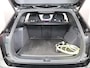 Volkswagen Tayron 1.5 eHybrid R-Line Edition 204 pk Automaat (DSG) | Verlengde garantie | Navigatie | Panoramadak | Trekhaak (wegklapbaar) | Parkeersensoren (Park assist) | Rondomzicht camera | Black Style pakket | R-Line |