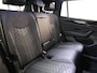 Volkswagen Tayron 1.5 eHybrid R-Line Edition 204 pk Automaat (DSG) | Verlengde garantie | Navigatie | Panoramadak | Trekhaak (wegklapbaar) | Parkeersensoren (Park assist) | Rondomzicht camera | Black Style pakket | R-Line |