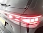 Volkswagen Tayron 1.5 eHybrid R-Line Edition 204 pk Automaat (DSG) | Verlengde garantie | Navigatie | Panoramadak | Trekhaak (wegklapbaar) | Parkeersensoren (Park assist) | Rondomzicht camera | Black Style pakket | R-Line |