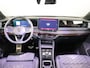 Volkswagen Tayron 1.5 eHybrid R-Line Edition 204 pk Automaat (DSG) | Verlengde garantie | Navigatie | Panoramadak | Trekhaak (wegklapbaar) | Parkeersensoren (Park assist) | Rondomzicht camera | Black Style pakket | R-Line |