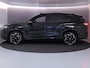 Volkswagen Tayron 1.5 eHybrid R-Line Edition 204 pk Automaat (DSG) | Verlengde garantie | Navigatie | Panoramadak | Trekhaak (wegklapbaar) | Parkeersensoren (Park assist) | Rondomzicht camera | Black Style pakket | R-Line |