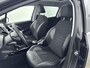 Peugeot 2008 130 pk Allure | Automaat | Navigatie | CarPlay | Camera | All Season Banden | Panoramadak