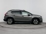 Peugeot 2008 130 pk Allure | Automaat | Navigatie | CarPlay | Camera | All Season Banden | Panoramadak