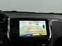 Peugeot 2008 130 pk Allure | Automaat | Navigatie | CarPlay | Camera | All Season Banden | Panoramadak