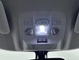 Peugeot 2008 130 pk Allure | Automaat | Navigatie | CarPlay | Camera | All Season Banden | Panoramadak