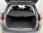 Peugeot 2008 130 pk Allure | Automaat | Navigatie | CarPlay | Camera | All Season Banden | Panoramadak